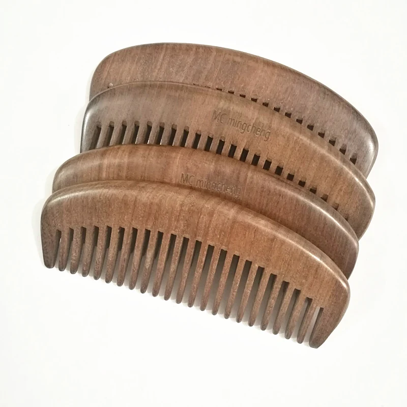 6-1 3_