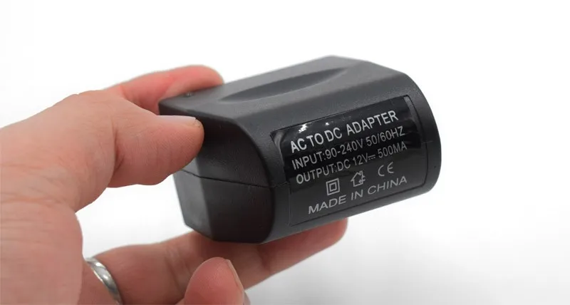 ACDCUS-1-5