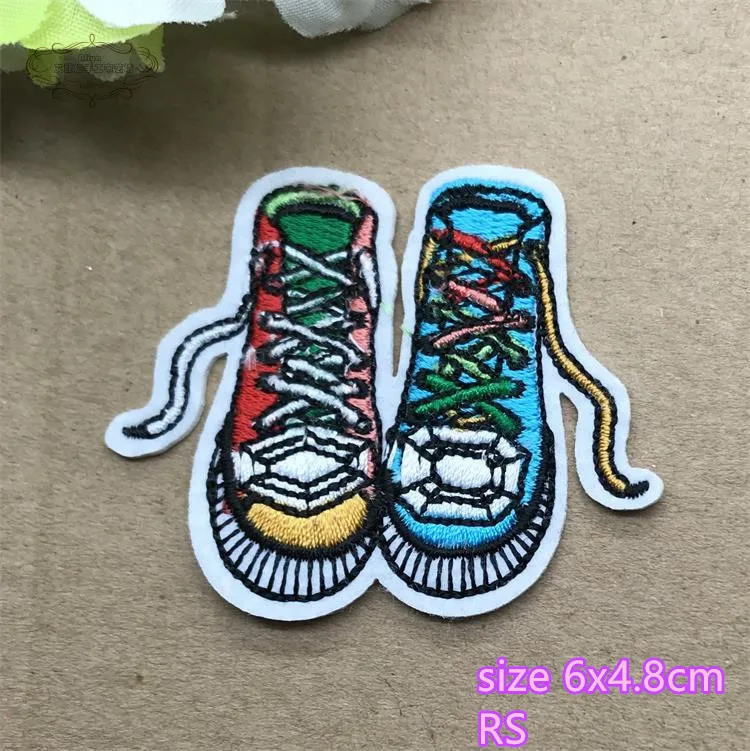  6x4.8cm 1.2