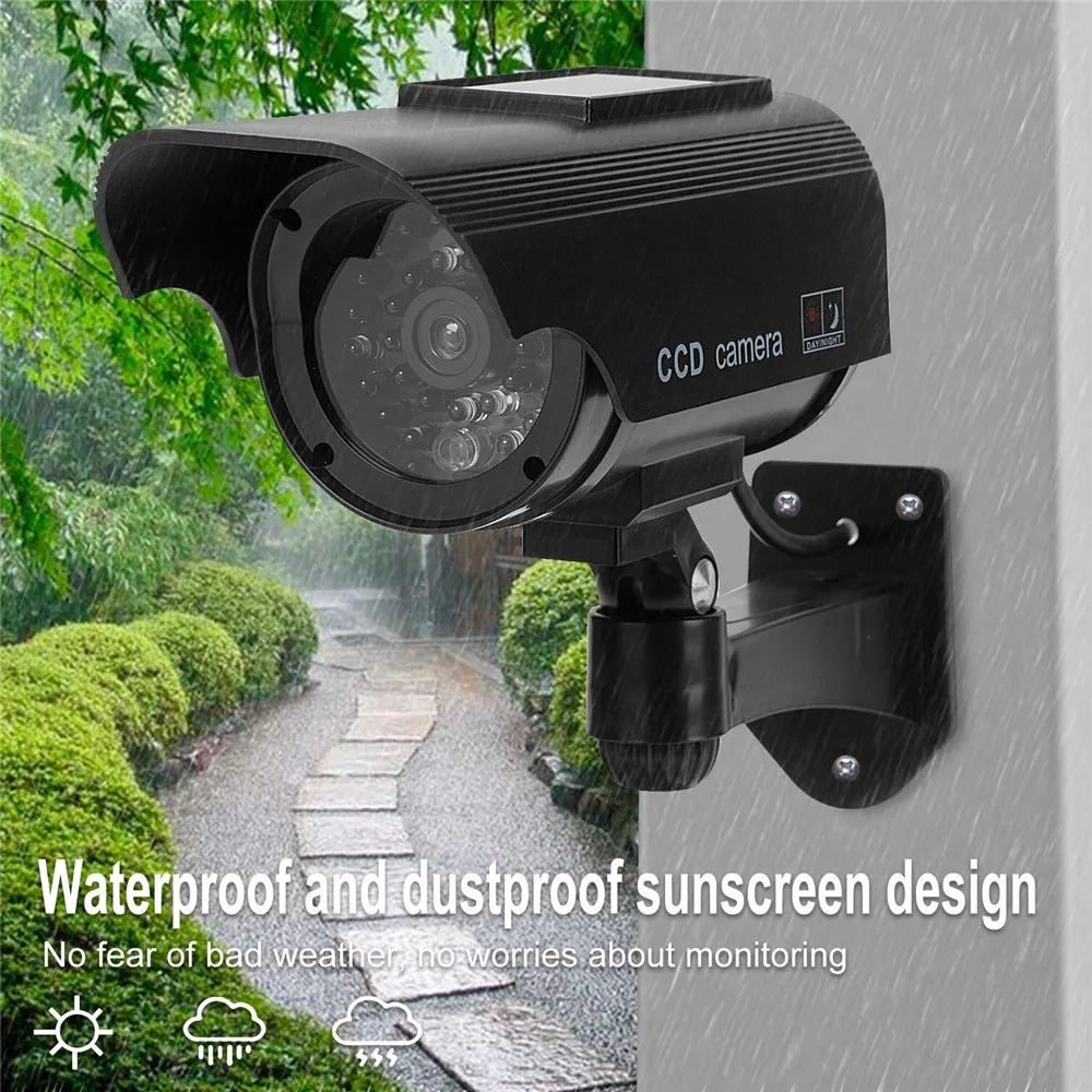 dummy camera (7)