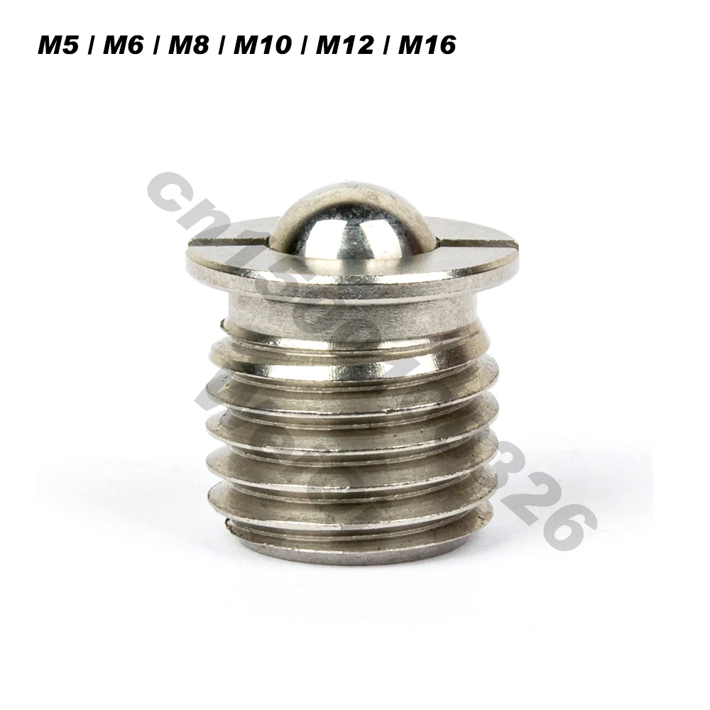 413-SS-1