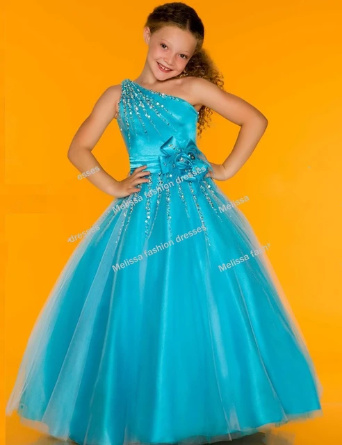 Old Prom Dresses