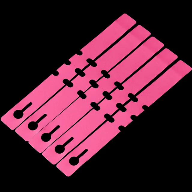 Pink x MJ097Q