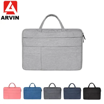 

11 12 13 14.1 15.6 Inch Liner Sleeve Laptop Pouch Case Bag For Xiaomi Acer Dell HP Asus Lenovo Macbook Air Pro Reitina Notebook