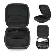 Body Remote Control Storage Bag Box Handbag Carrying Case For DJI MAVIC AIR Part original mavic air travel bag carrying case body batteries controller carry storage bags handbag for dji mavic air accessories