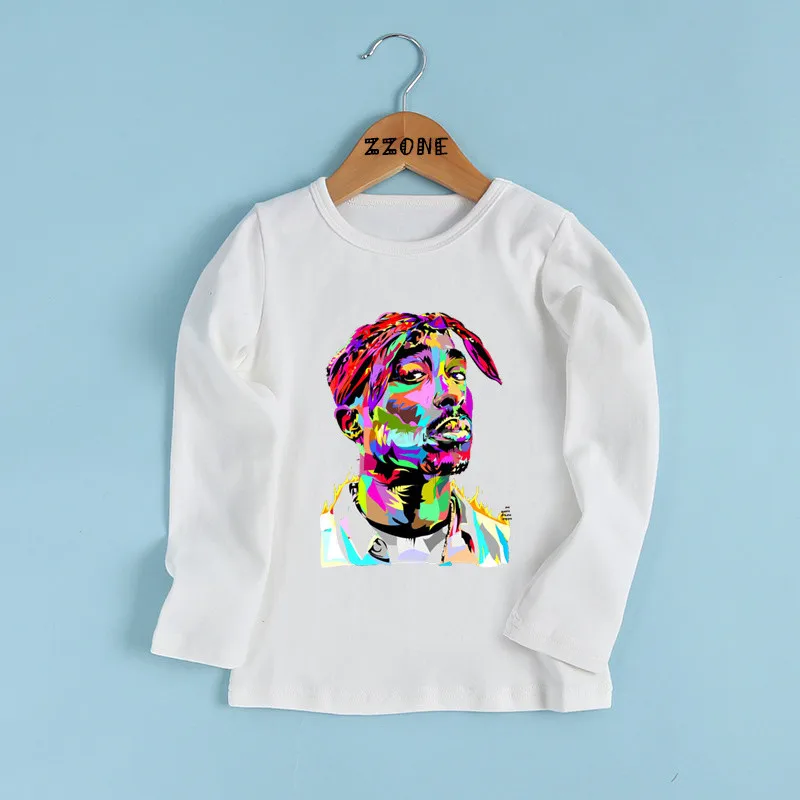 LKP287D