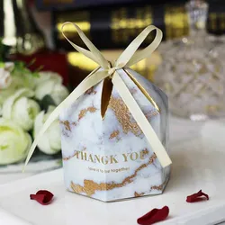 50pcs New best selling red hot gold wedding candy gifts box creative romantic wedding candy box wedding gift box candy box 50pcs New best selling red hot gold wedding candy gifts box creative romantic wedding candy box wedding gift box candy box