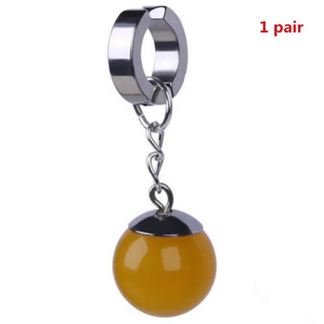 Super-Dragon-Ball-Z-Vegetto-Potara-Black-Son-Goku-Cosplay-Costumes-Ring-Zamasu-Earrings-Ear-Stud.jpg_640x640 (8)