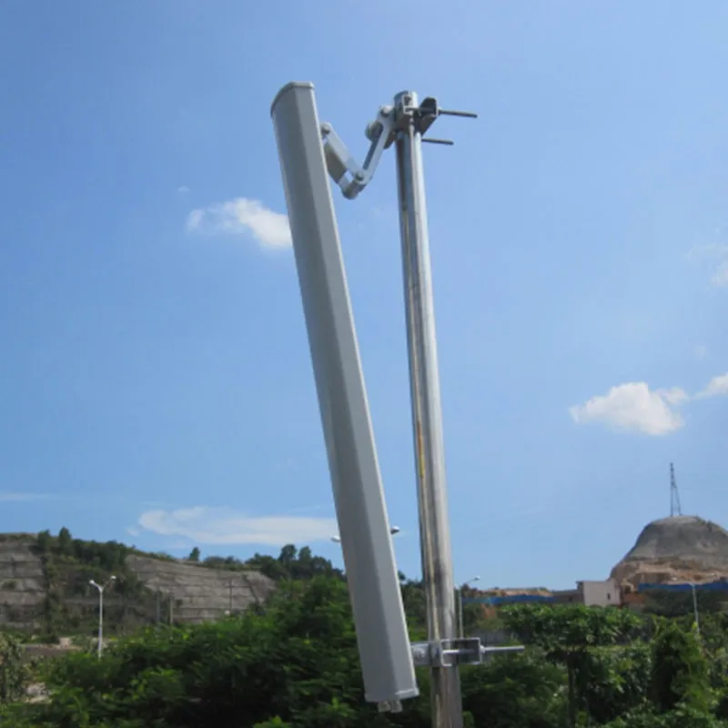 QFP-2425V-3
