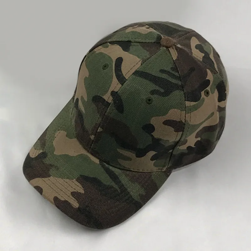 tactical cap (10)