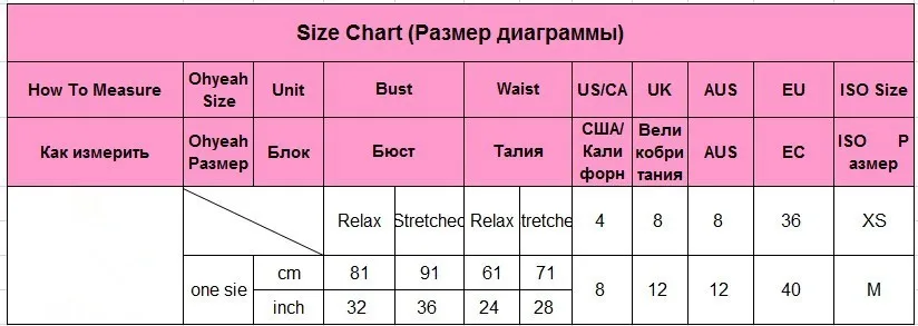 RJ70081 Comeondear,, сексуальный эротический комплект с бюстгальтером без бретелей,, красный, белый, открытый бюстгальтер на сосках, распродажа, сексуальные бюстгальтеры для женщин