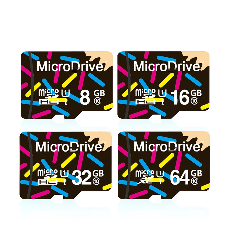 micro sd card 32gb class 10 cartao de memoria 32gb 16gb 8gb 64gb memory card mini sd card for samsung galaxy s5 s4 smartphone