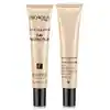 Primer Base Liquid Face Base Makeup Cream Foundation Moisturizing Oil-control Whitening Concealer ► Photo 1/6