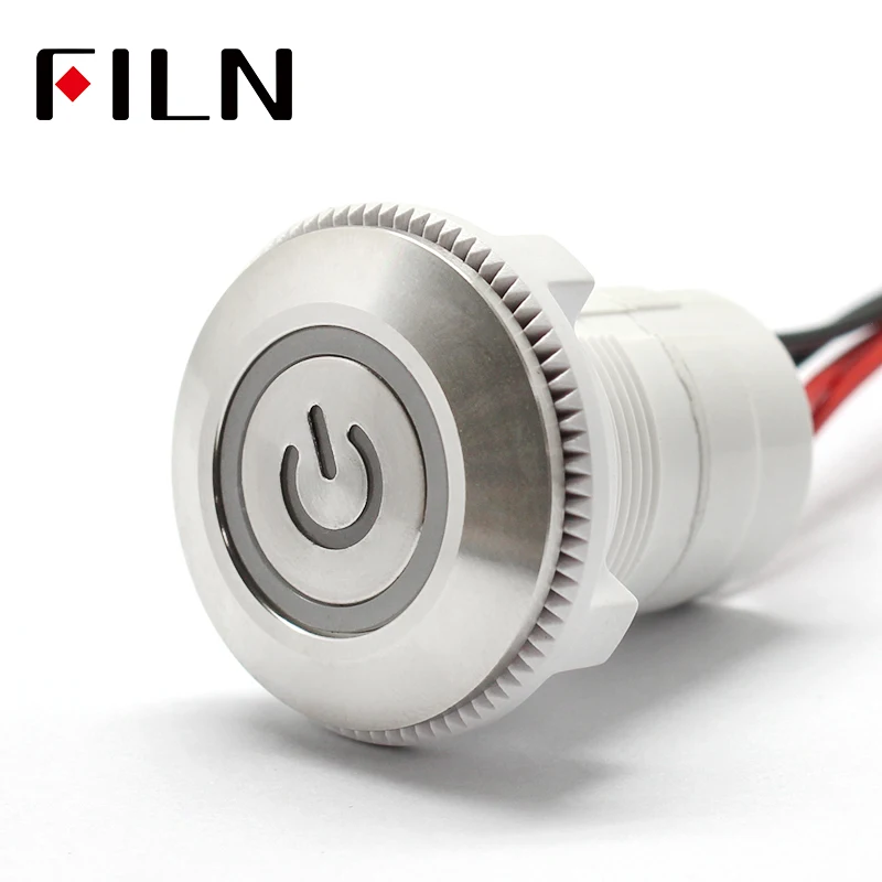 momentary push button switch (3)