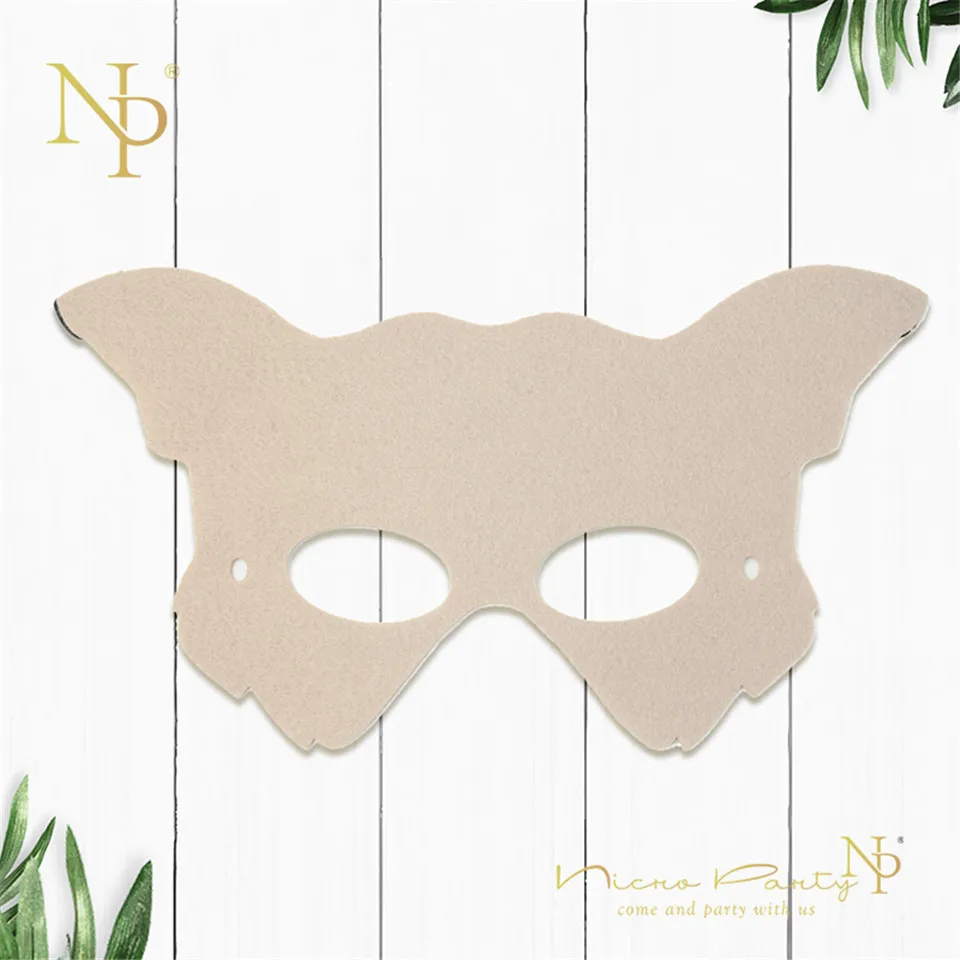 Mask Mas01 (6)