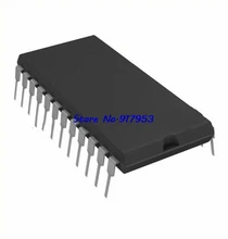 #Special Offers 1pcs/lot UM3758-108A UM3758 DIP-24 #Special Offers 1pcs/lot UM3758-108A UM3758 DIP-24
