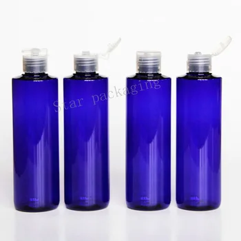 

250ml Shampoo Travel Size Plastic Bottles,250ml PET Plastic Shampoo Bottle Size, Essential Oil Vials Travel Shampoo Bottle 250ml