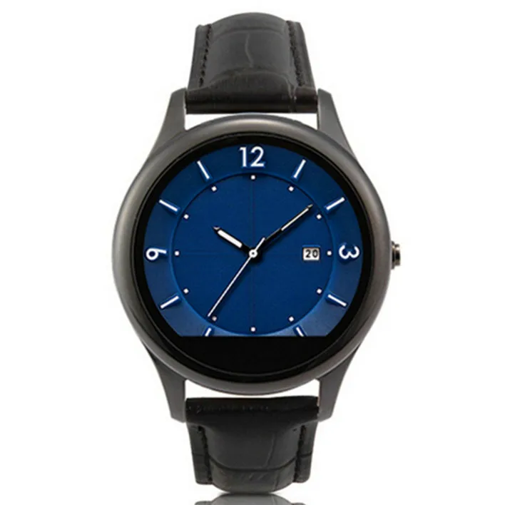 2016 New Smart Watch C9 font b Smartwatch b font Android 4 4 1 22 Inch