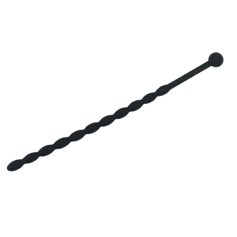 3327646540_17287705334