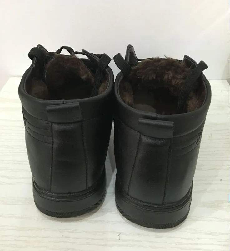 QQ20171214165850