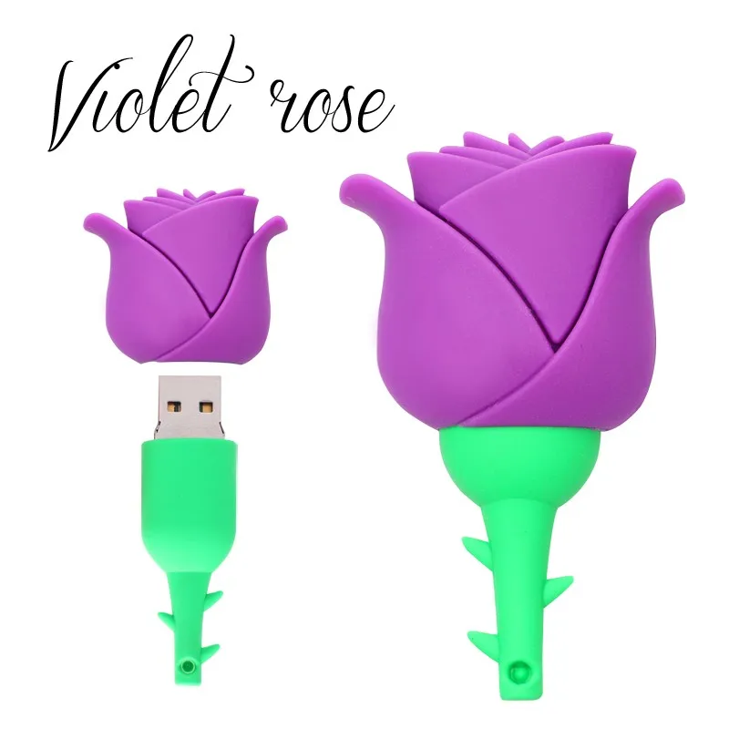 Usb-flash-drive-Mini-rosa-pen-drive-32-gb-16-gb-8-gb-pendrive-memory-stick (3)