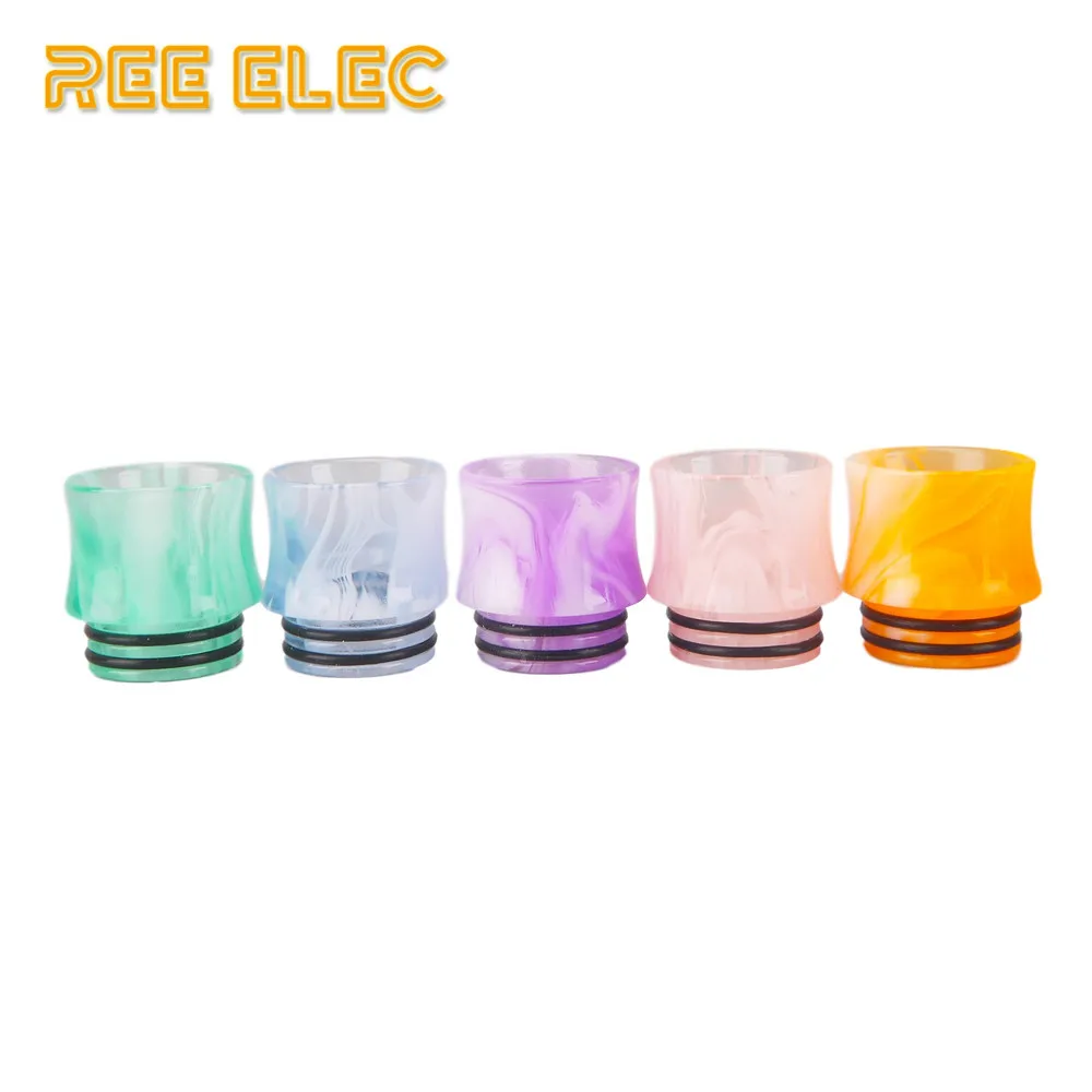 drip tip (1)