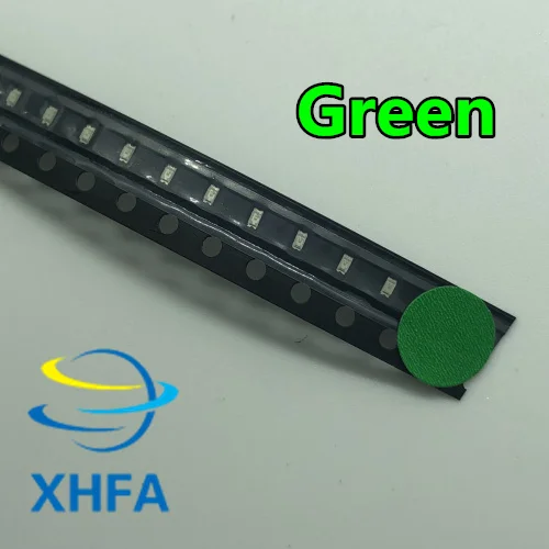 dbf6742b1b56a33bd339fbf8d36177b