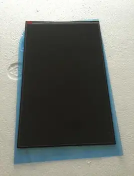 

Free Shipping 10.1 inch LCD and test send use good,100% New for Acer Iconia One 10 B3-A40_2Ckk_316T A7001,test good send LCD