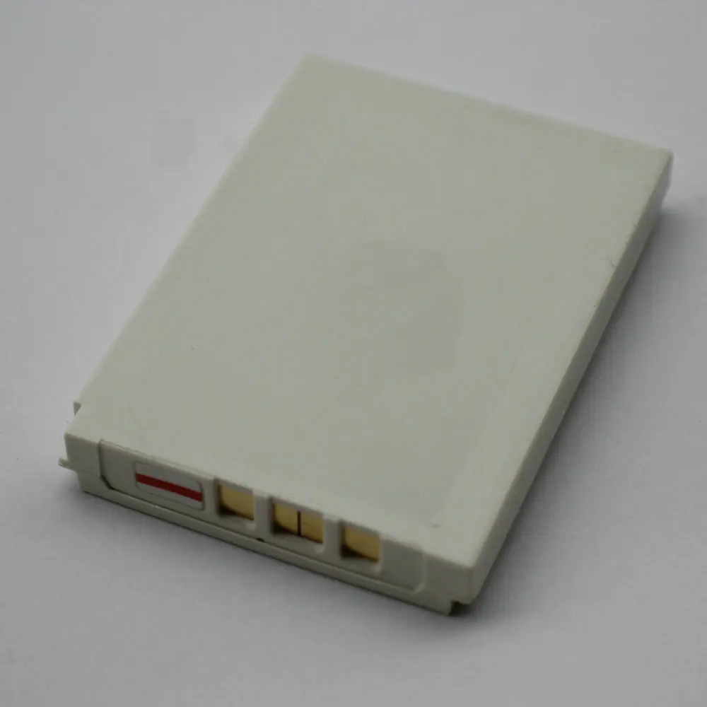 BLC-2 (2)