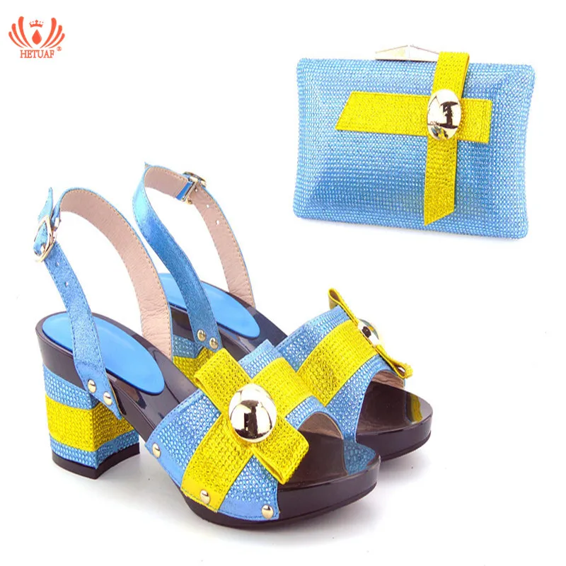 8899-69  225RMB 37-43 6CM (8)