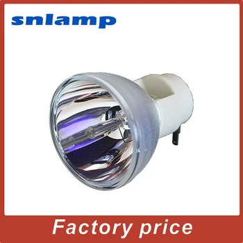 

100% Original Bare Projector lamp SP-LAMP-067 for Osram IN5502 IN5504 IN5532 IN5534 IN5533