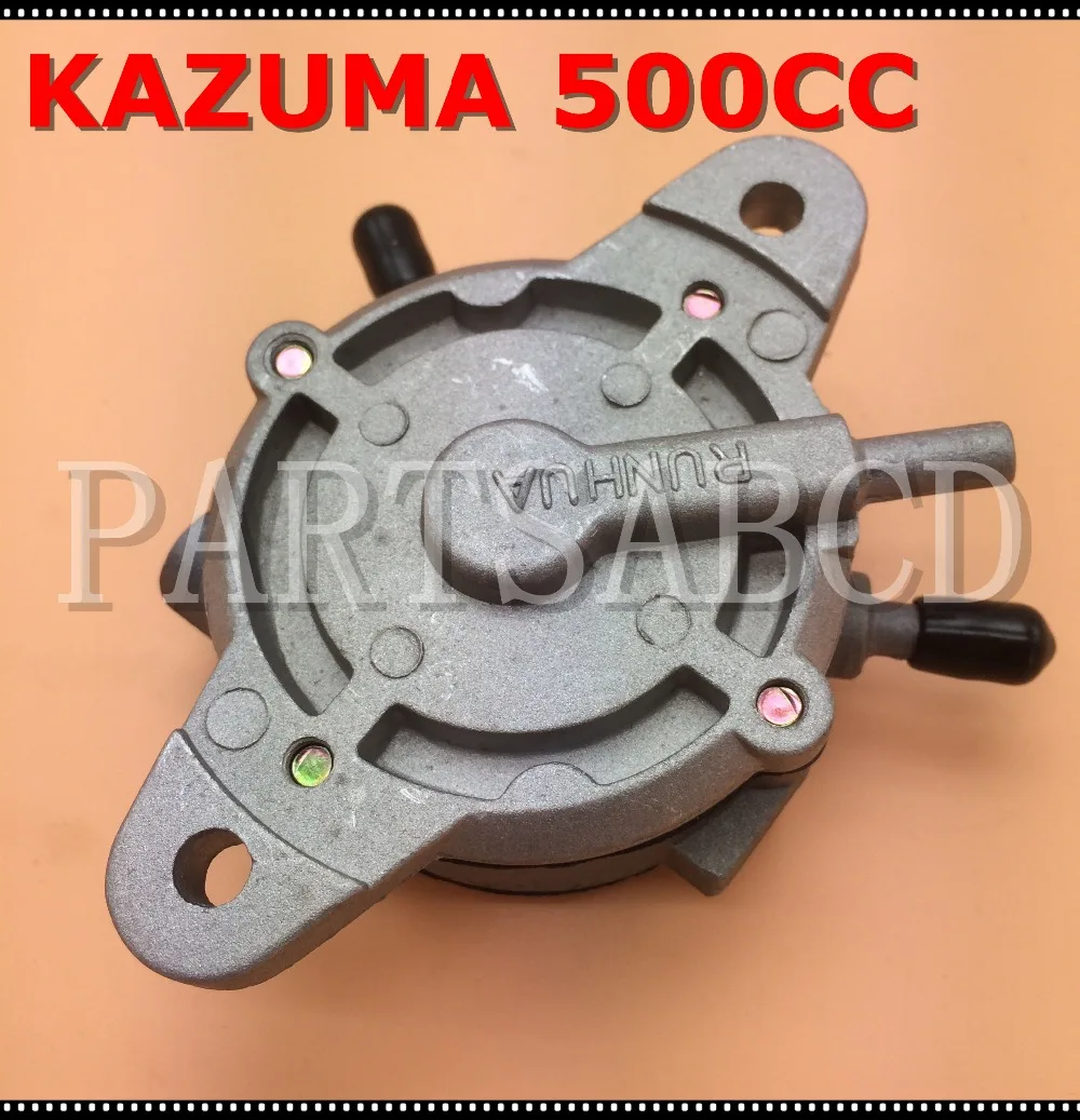 07BC0AC9-00A1-451E-B344-A78A42C21D27