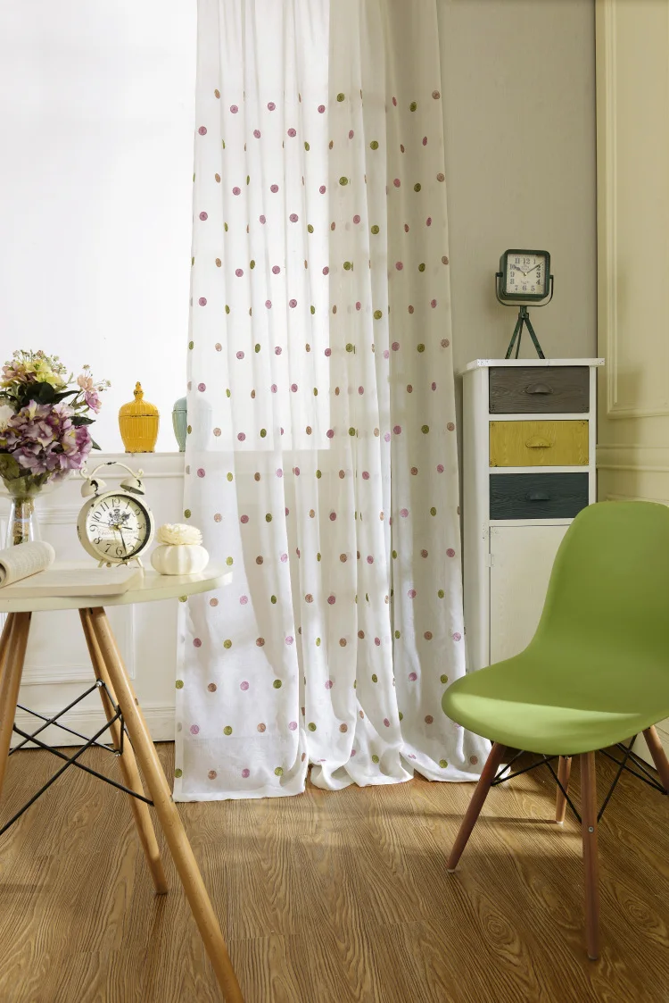 Online kopen wholesale white tulle circles uit china white tulle ... Keuken witte verf