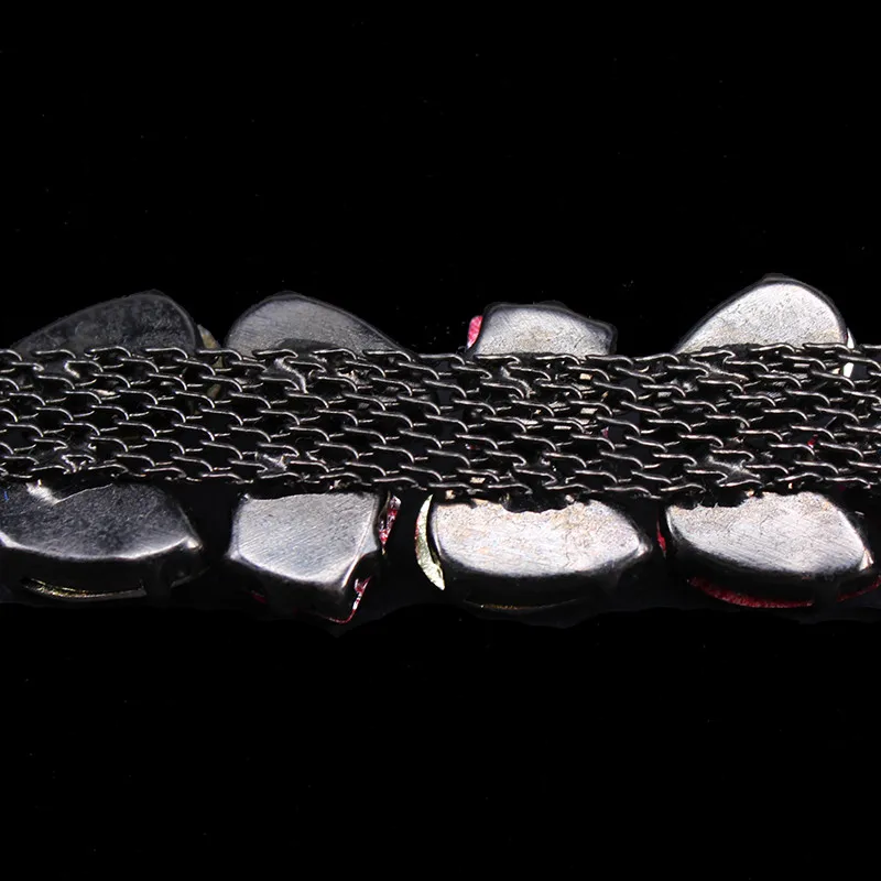 beaded trim 458 (3)