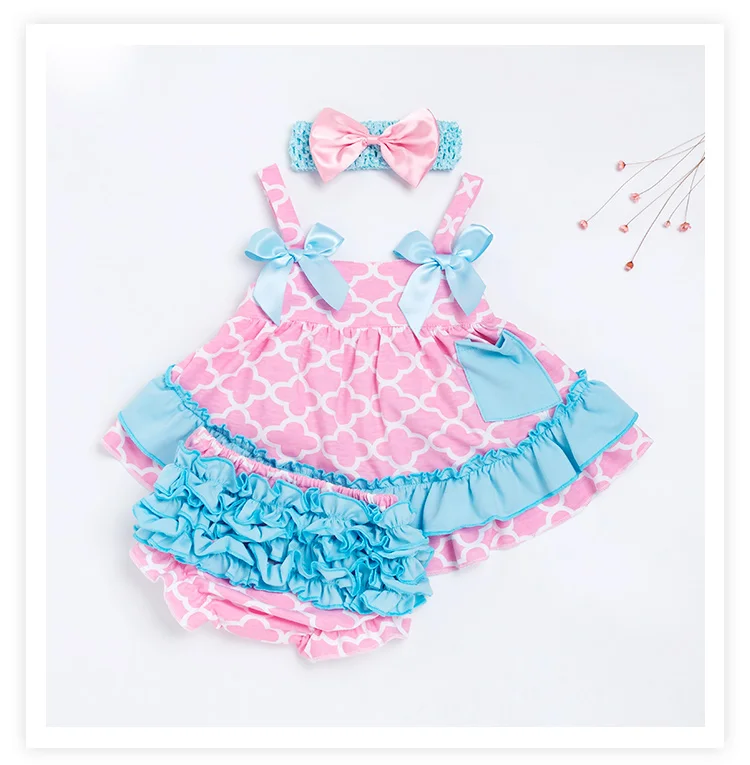 _04
