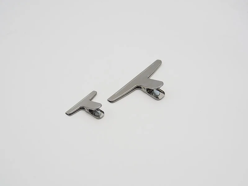P2250679