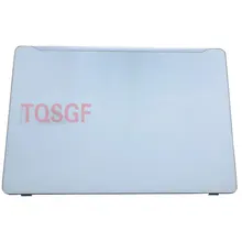 ЖК-задняя крышка для ACER F5-573 F5-573G реальный чехол EAZAB001020