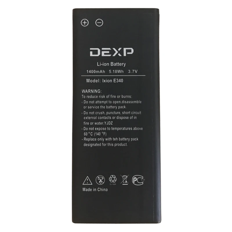 Батарейки dexp. Dexp a283 батарея аккумуляторная. Батарея для дексп ирбис kx 310 i. Dexp ixion ml245 electron. Батарейки dexp.