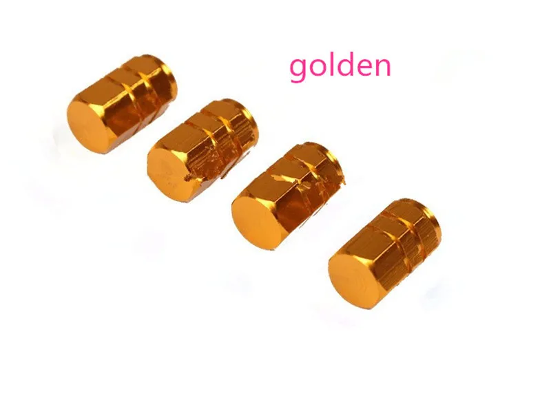 4pcs Car Wheel Tires Valves Tyre Stem Air Caps for SEAT cover leon ibiza altea alhambra heater seatpost car accessories | Автомобили и