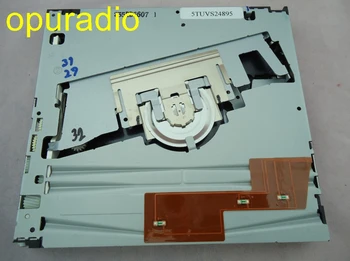 

Free New DVD navigation loader Matsushita RAE3050 mechanism RAE3050 for GMC chevrrrolet Toyota car GPS sounds systems