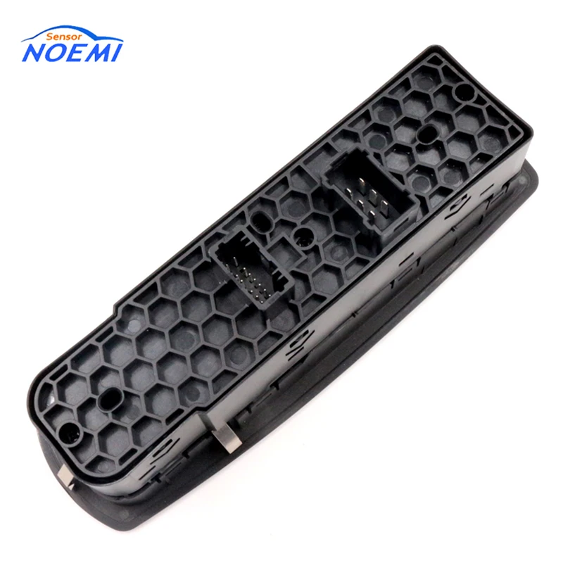 254000006R  (3)