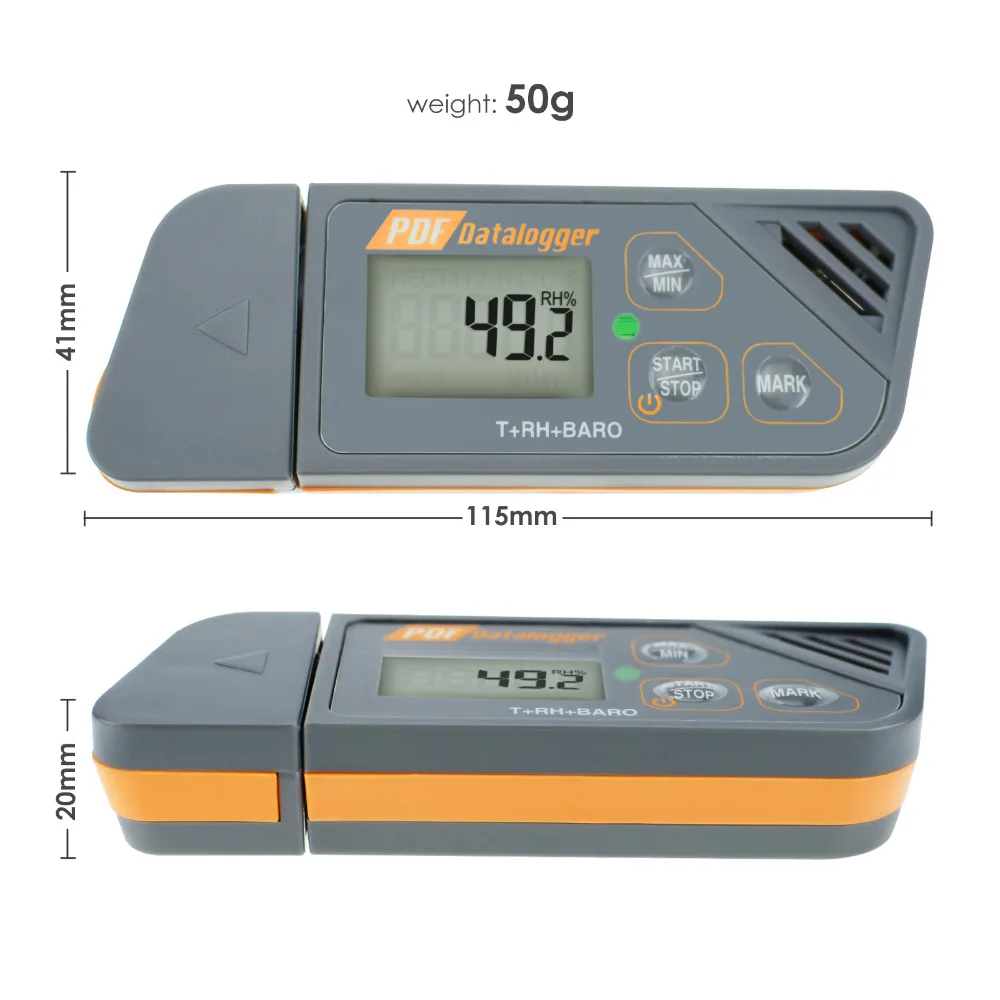 6-gainexpress-gain-express-datalogger-88163-dimension