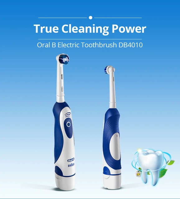 Braun Amazon Cepillo Electrico Oral B Cepillo Dental Eléctrico