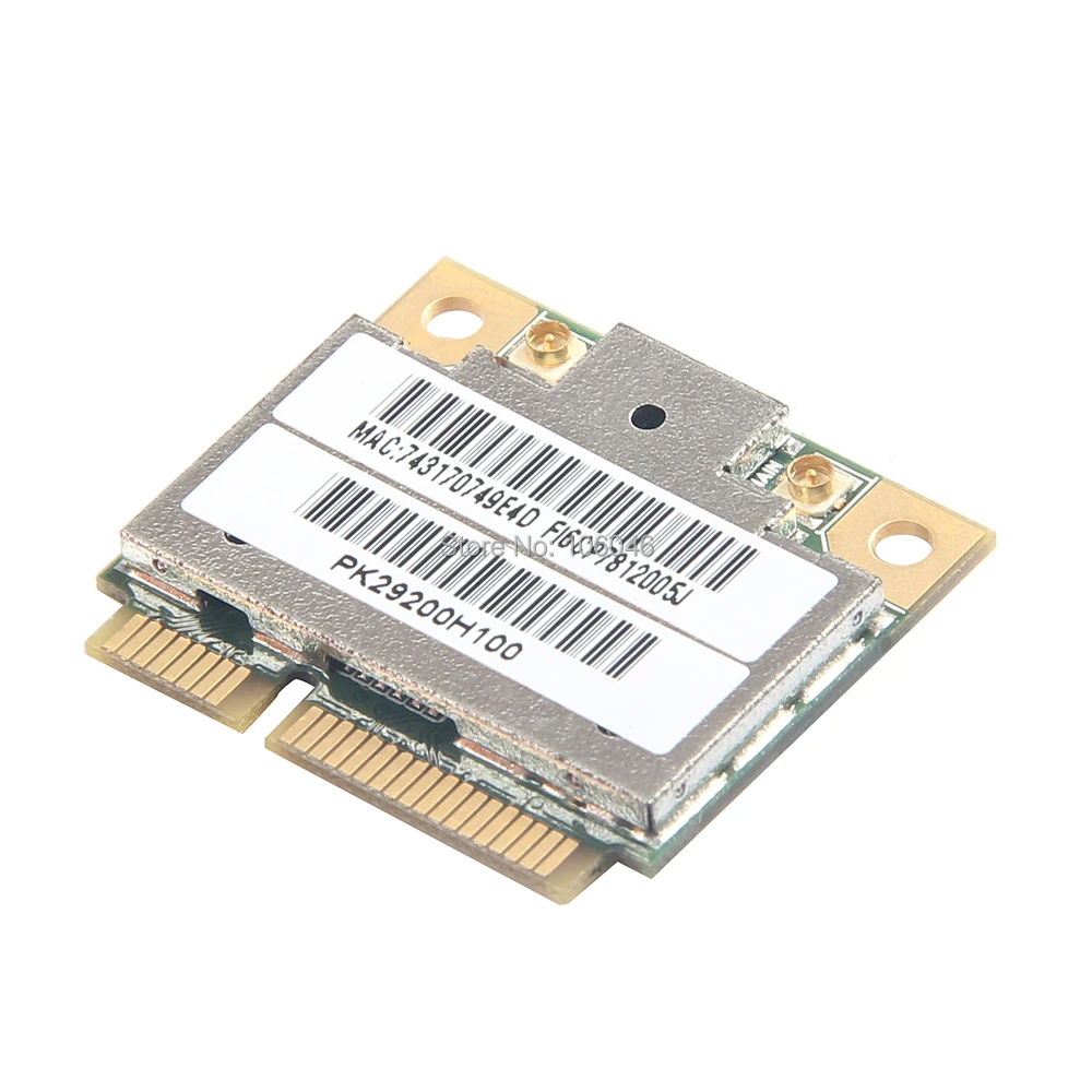 Realtek rtl8192cu wireless lan 802.11 n. Realtek rtl8191se. адаптер wi-fi realtek rtl8191se 802.11b / g / n. realtek rtl8188e wireless lan 802.11n pci-e network adapter. rtk-rtl8191se.