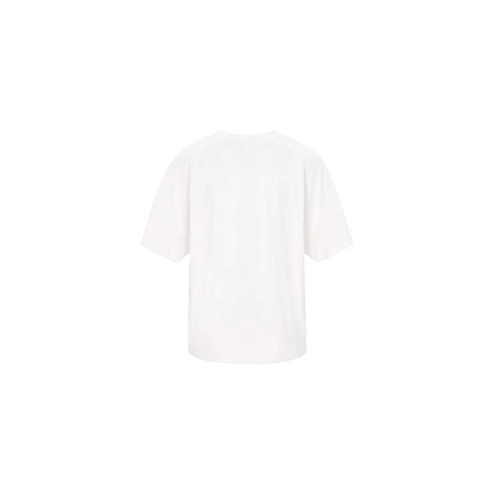 2D2A5564