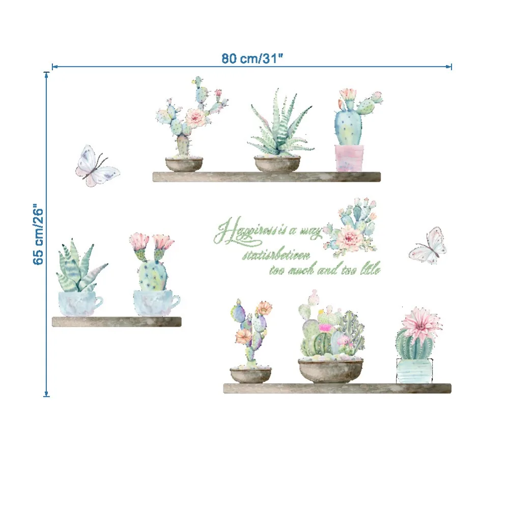 9175848534_896155306