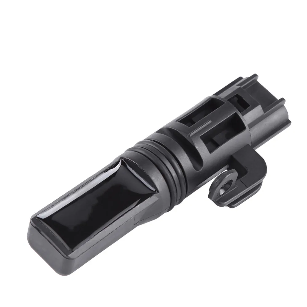 

Vehicle Wheel Speed Sensor Detect Car Velocity Auto Speed Sensor For Ford Fiesta MK5 For Focus MK1 1087548
