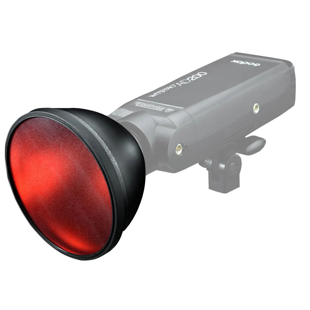 HTB1iddIRXXXXXc_XVXXq6xXFXXXR