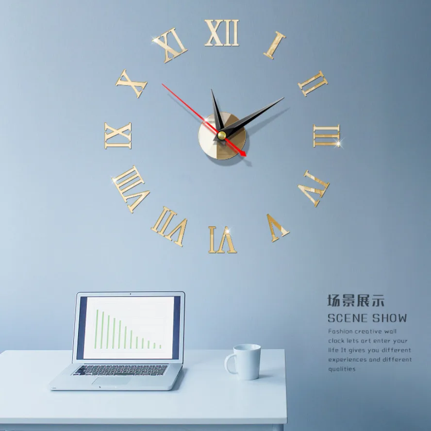 QQ20190325182001