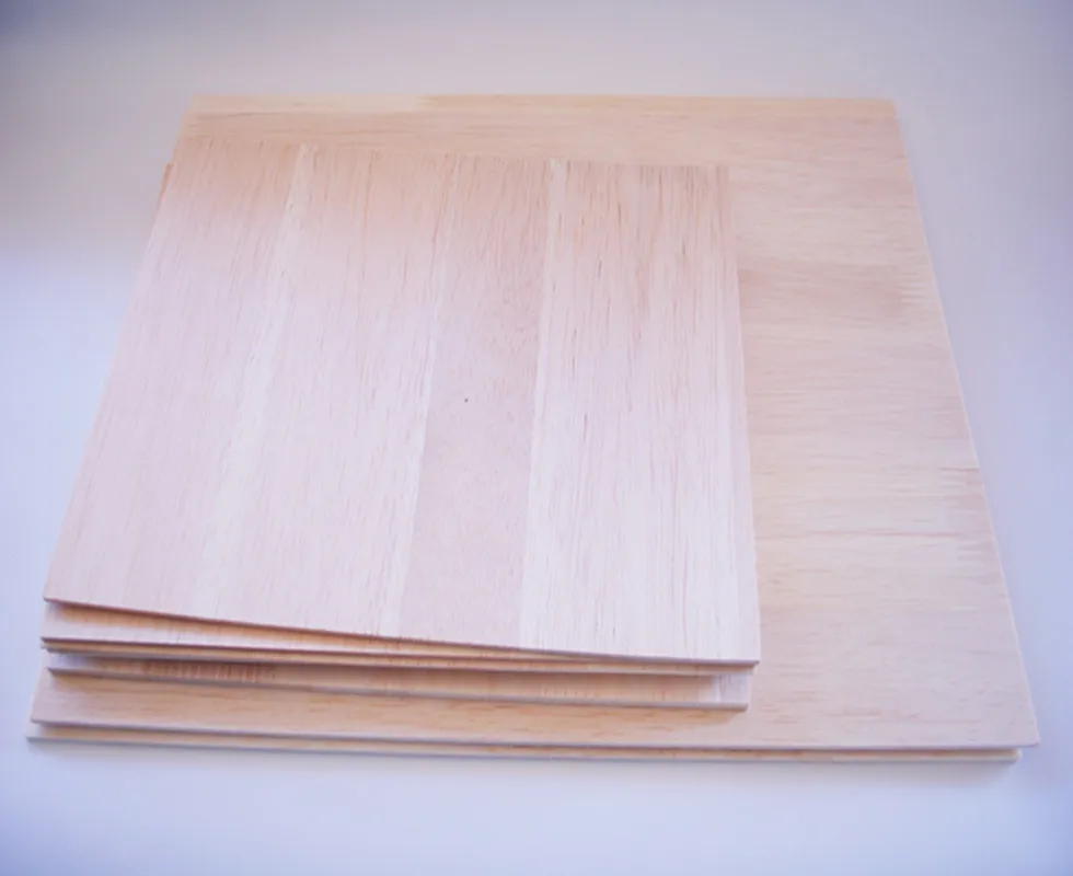 Пазл AAA + Balsa размер A4 297x210 мм толщина 2 4 мм|balsa wood sheets|wood sheetbalsa |